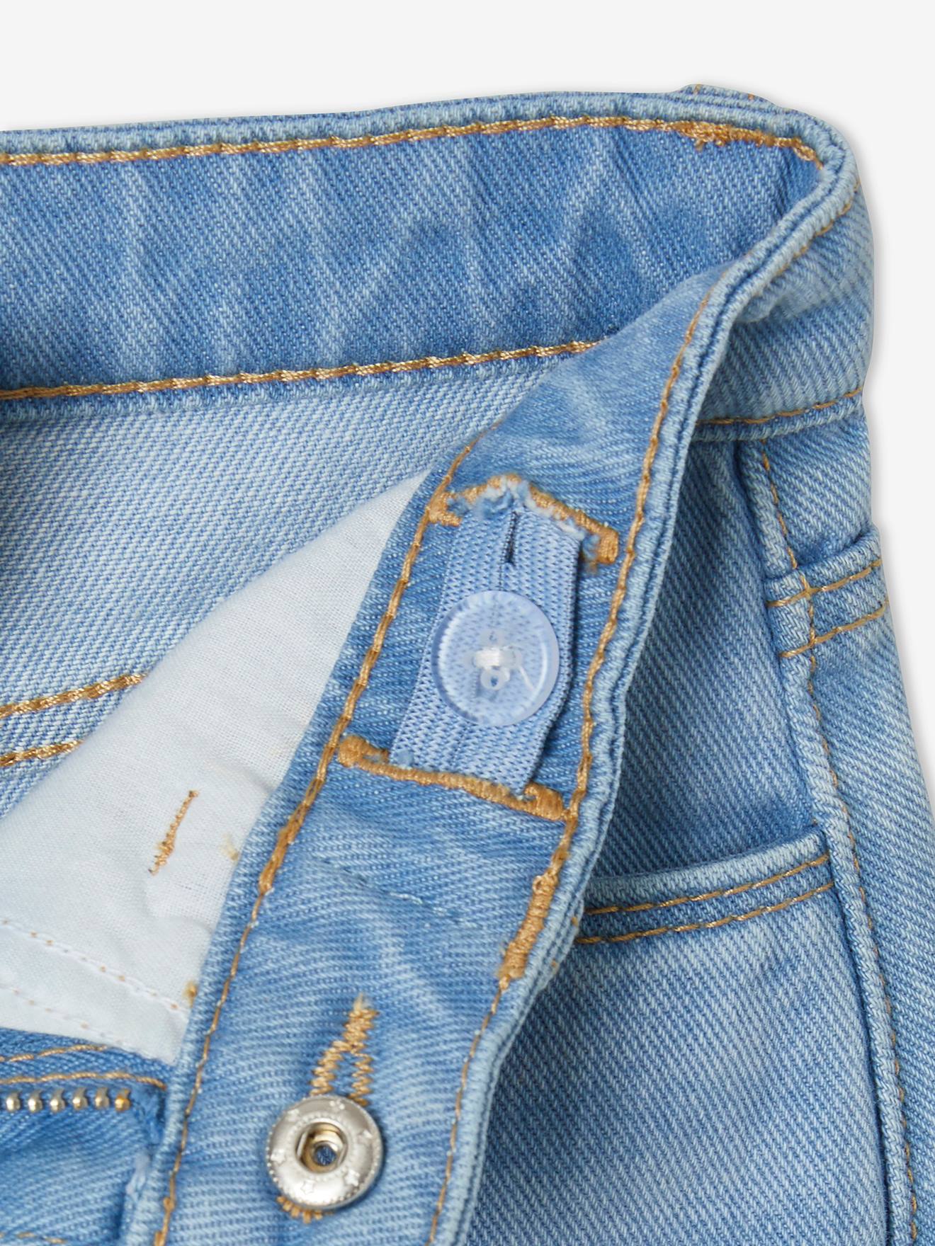 https://kids-avenue.com.ua/pages/gallery/6084/jupe-en-jean-basics-fille (7).jpg